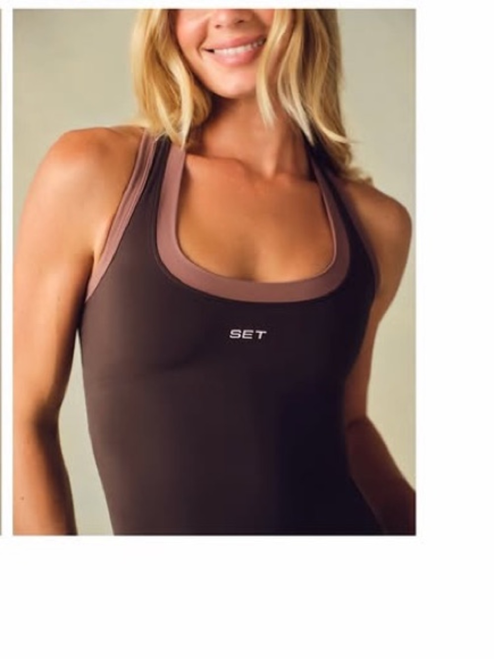 Set Active Coastline Driftwood Tank